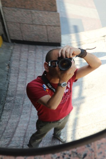 218271_10150222031955860_678490859_9032452_726809_o