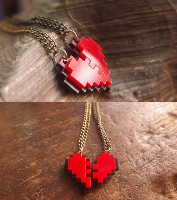 195906652510474711_rismX2z7_f