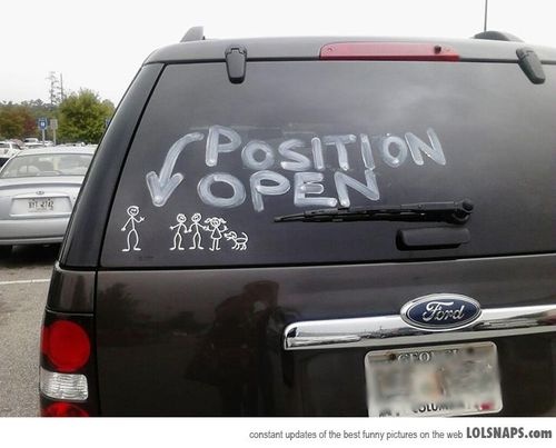 204139795580631030_IyjDrYDW_c