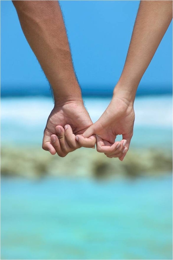 284993482639456548_fZcRYjdd_f