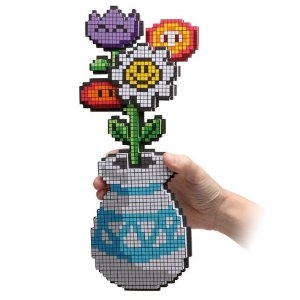 32932640994999395_RFWRUJnu_f