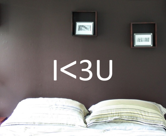 33b67f404adf62499f8ed0308e1c4fa7