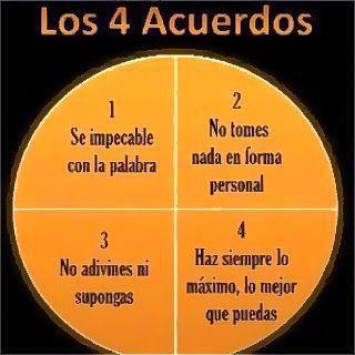 407193_360538910625603_100000084910080_1491636_377979303_n