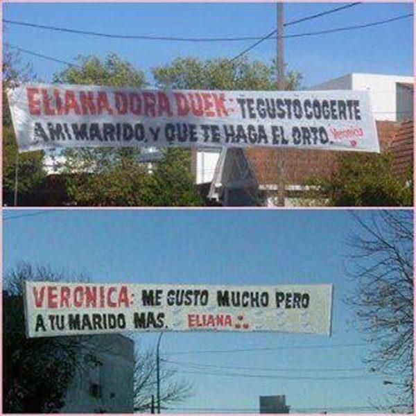 425228_353015944722909_118486308175875_1252196_148871319_n