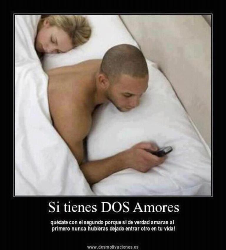 564872_10151444106825417_587890416_24767180_146123730_n