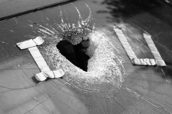 701jpg-JPEG-Image-600x399-pixels-Love-heart-creative-car-I-love-you_large