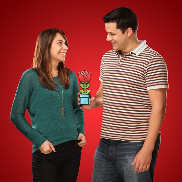 8-bit-rose-3-590x590