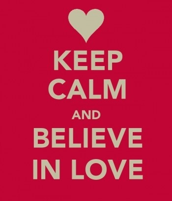 caaefd321630ee348d93e4ac94e2eb47