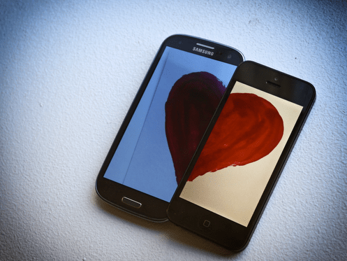 hearts-and-electronics