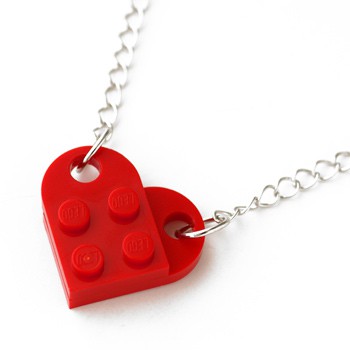 lego love