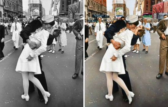 recoloured-photos-from-the-past17-550x350