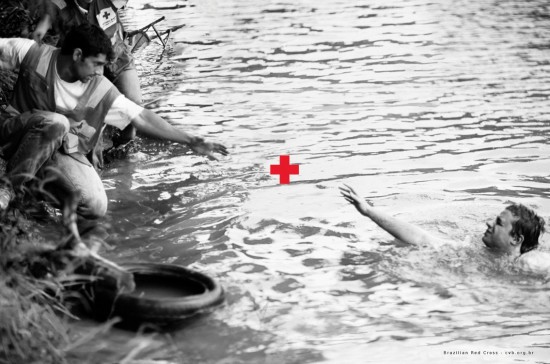 red-cross-brasil2-550x364