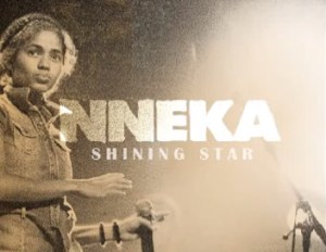 nneka