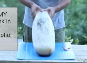 coca cola mentos durex