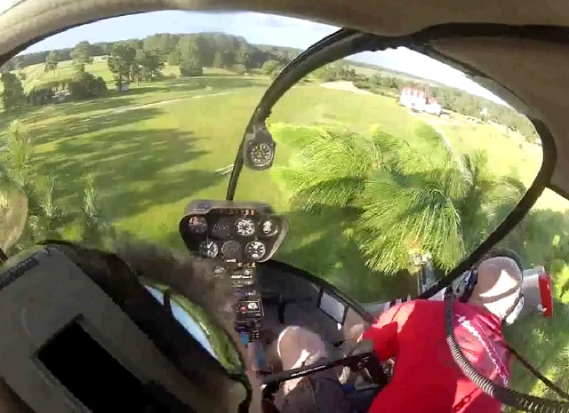 helicopter-plane-rescue