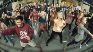 big_bang_theory_flash_mob