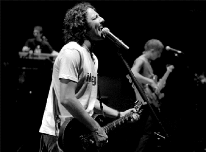 no-te-va-gustar-en-paraguay-363591_419_309_1