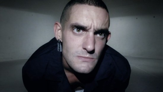 Acoustic-Levitation-Through-Vocal-Discharge