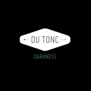 du tonc