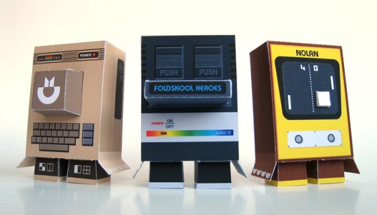 tumblr_mab2hheZeG1rga4yyo1_1280