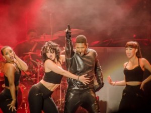usher-moon-palace-concert-123112-ka-ok