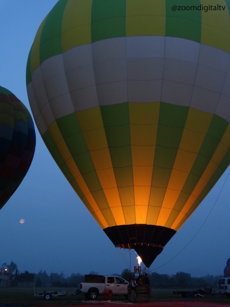 teotihuacan cybershot 12