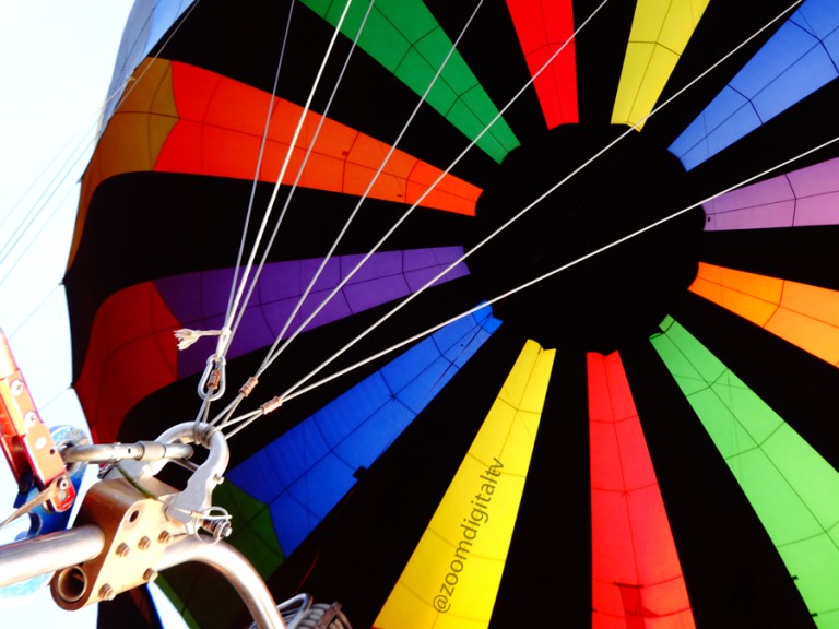 teotihuacan cybershot 4