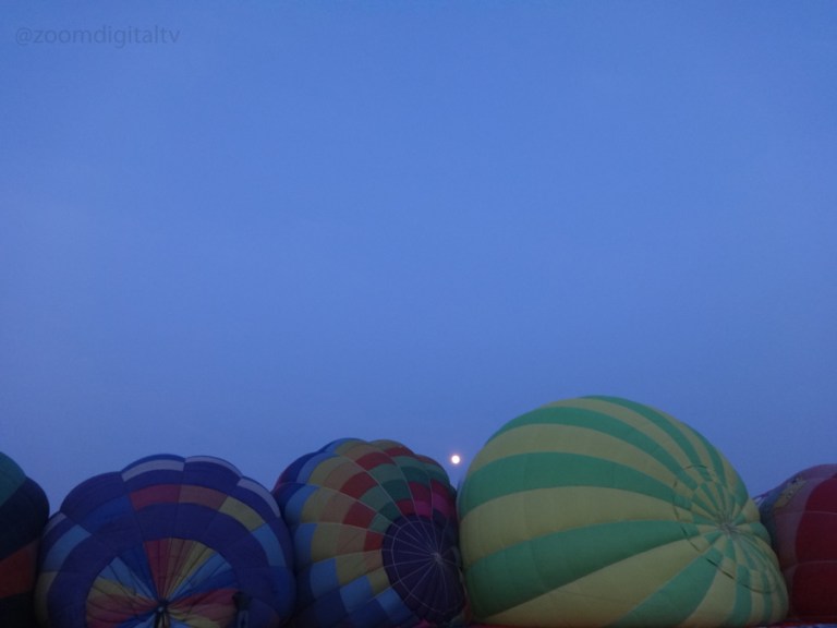 teotihuacan cybershot 8