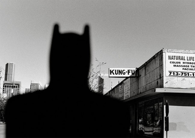 Batman-Adventures-in-Texas10-640x452