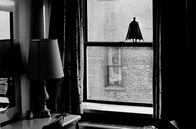 Batman-Adventures-in-Texas14-640x424