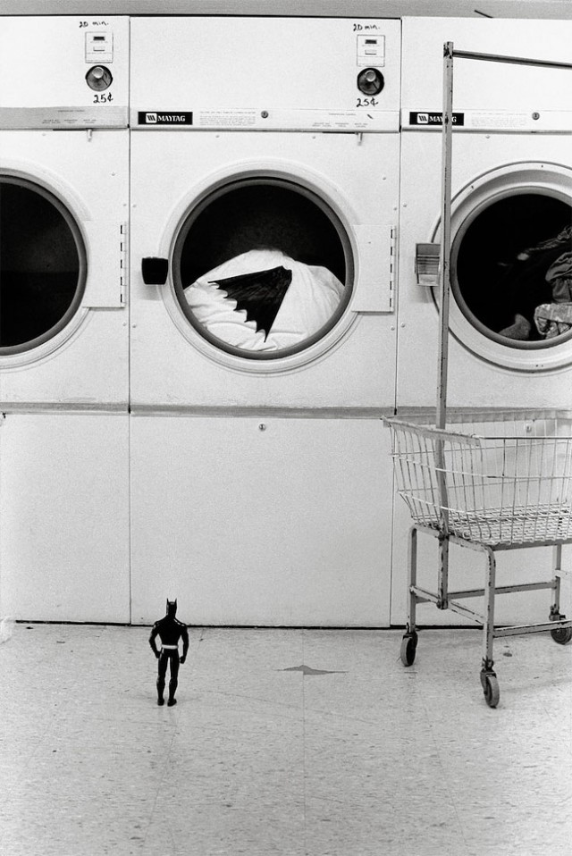 Batman-Adventures-in-Texas3-640x958