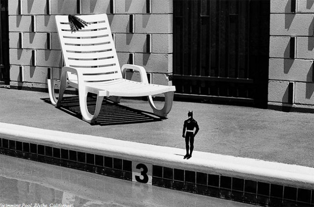 Batman-Adventures-in-Texas4-640x422