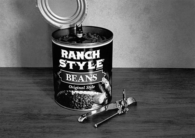 Batman-Adventures-in-Texas5-640x452