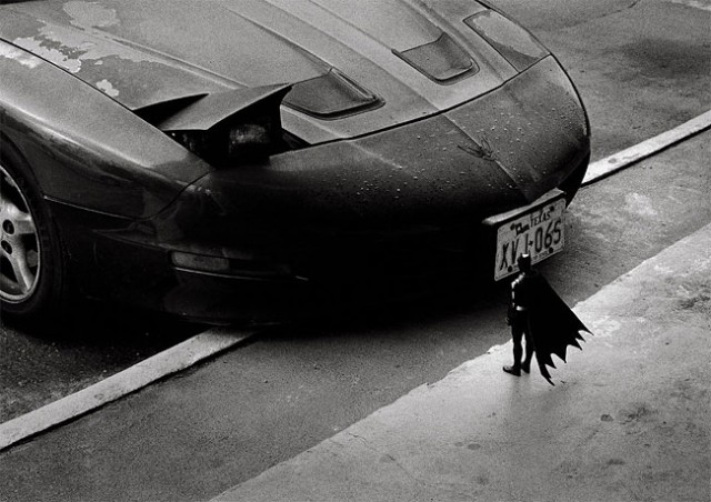 Batman-Adventures-in-Texas6-640x452