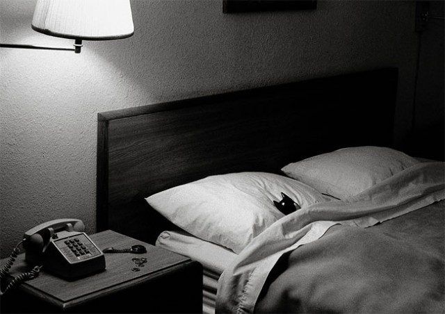 Batman-Adventures-in-Texas7-640x452