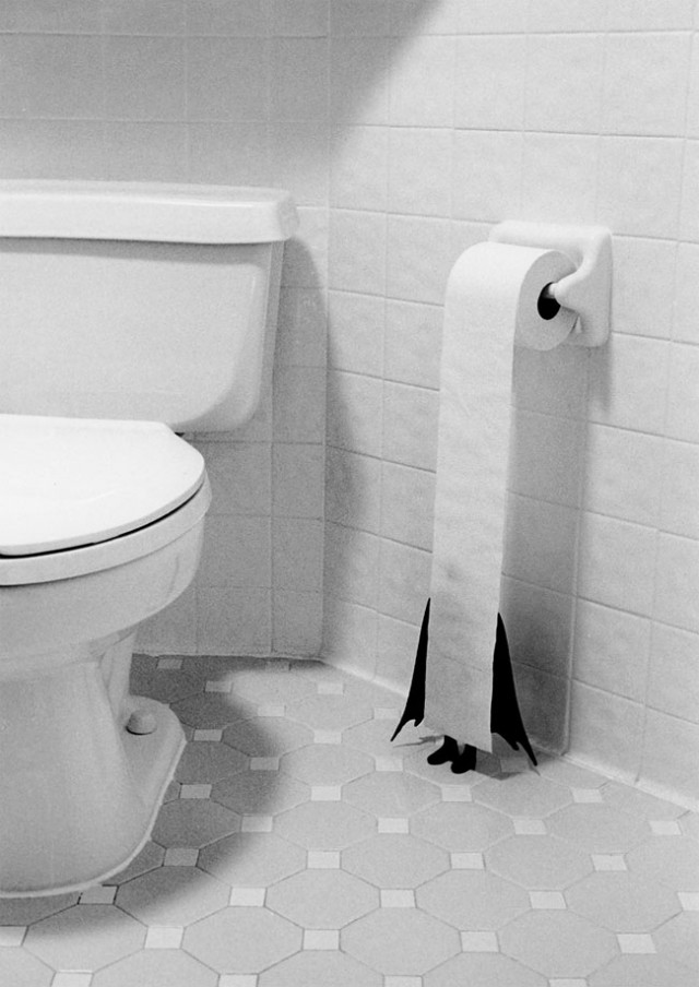 Batman-Adventures-in-Texas8-640x904