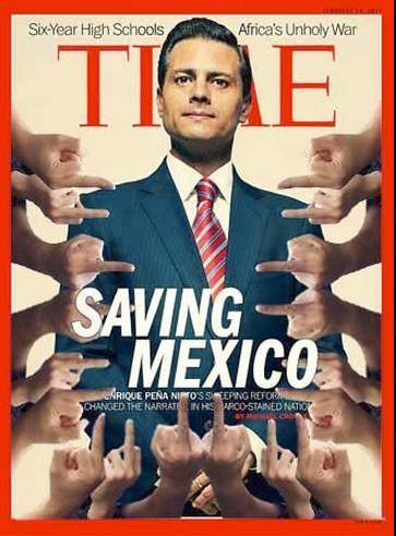 epn 6