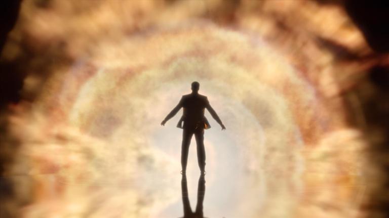 1503cosmos en nat geo (5)_med