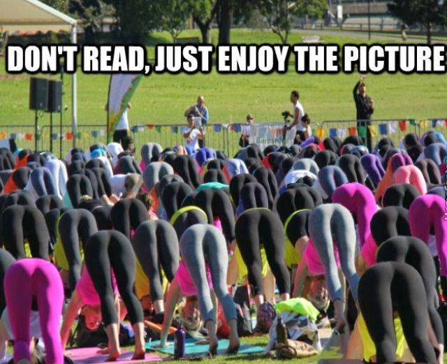 c6537bb8-d1e9-45a0-926d-f4a16c33121c