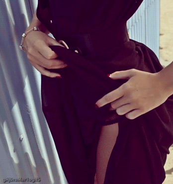 sunday-dopeness-all-animated-gifs-6