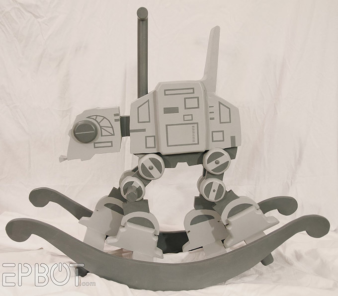 ATAT-rocking-horse