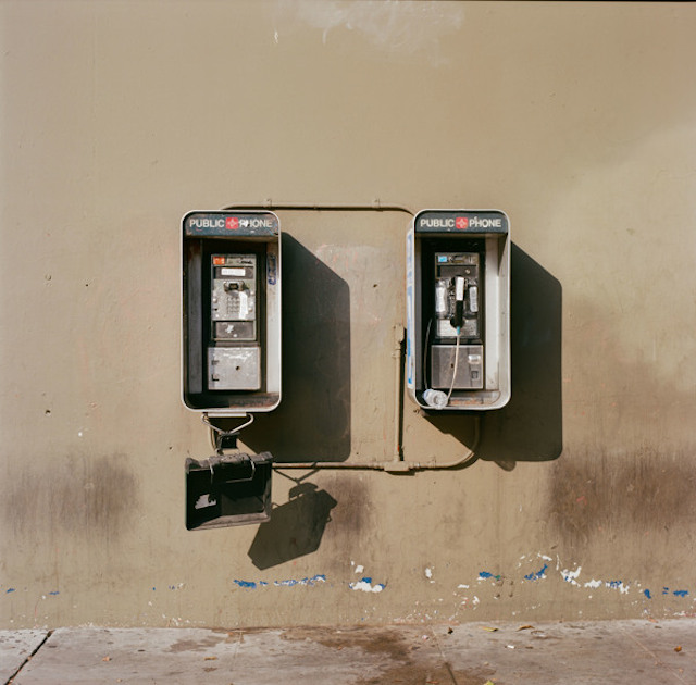 California-Squares-5