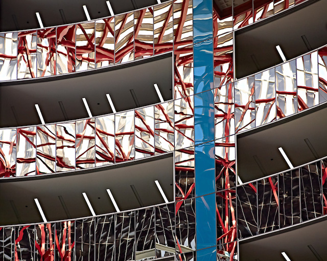 September 12, 2011_Chicago