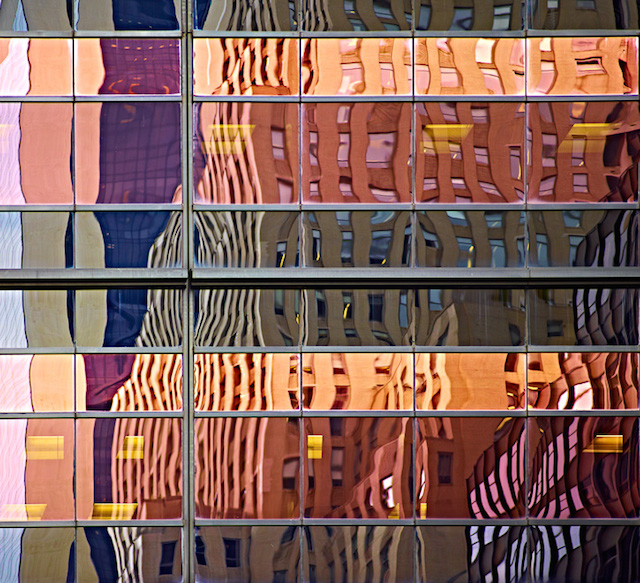 cityreflection-4