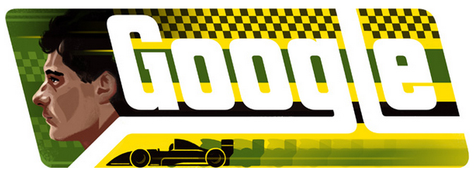 senna