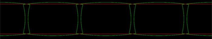 cc76cacbee2f6f29e207753fdfcc8921_large