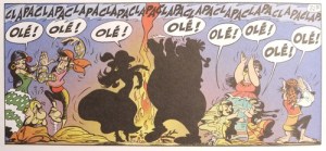 tumblr_inline_mojekdYPV11qz4rgp