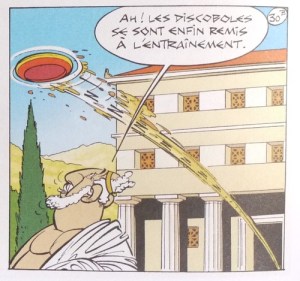 tumblr_inline_mu3g3cWqoE1rbehcm