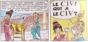 tumblr_inline_mu3gba54aN1rbehcm