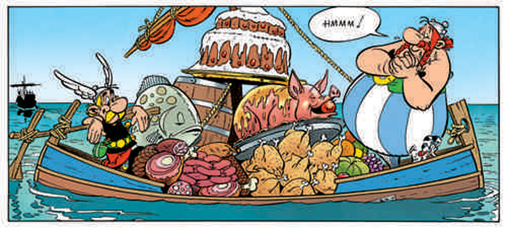 tumblr_inline_muvbqlwmbE1rbehcm